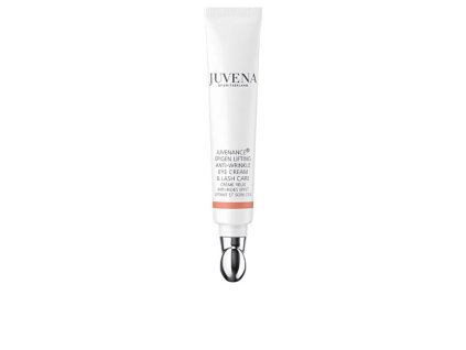 juvena liftingovy ocni krem a pece o rasy juvenance epigen lifting anti wrinkle eye cream 14964683130322