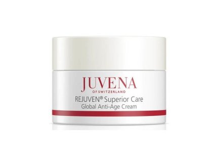 revitalizujici krem proti starnuti pleti men superior care global ani age cream 50 ml 1446524520171222105203