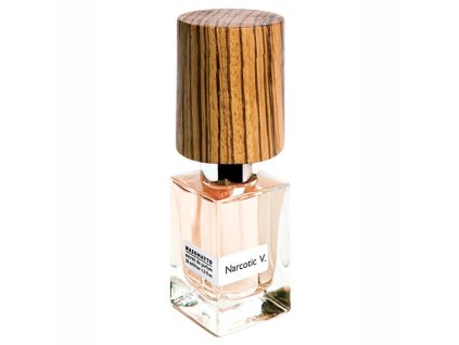 nasomatto narcotic venus edp 1459466120190821081807