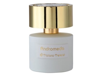 tiziana terenzi andromeda edp 1459277120190701113929