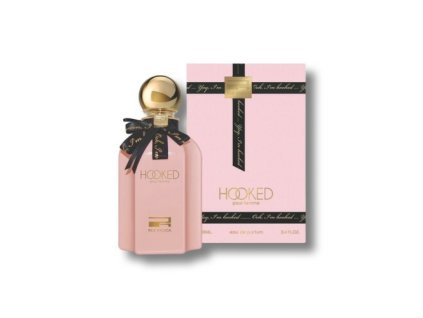 rue broca hooked femme edp 14922713060555