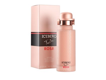 iceberg twice rosa for her edt 14931631121910