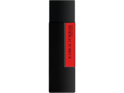 laurent mazzone radikal tuberose parfemovany extrakt 14957745100257