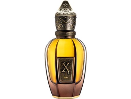 xerjoff kemi parfem 14970088081442