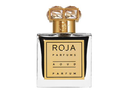 roja aoud parfem 14982451101635