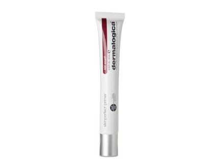dermalogica rozjasnujici podkladova baze spf 30 age smart skinperfect primer 22 ml 1467135320200927160053