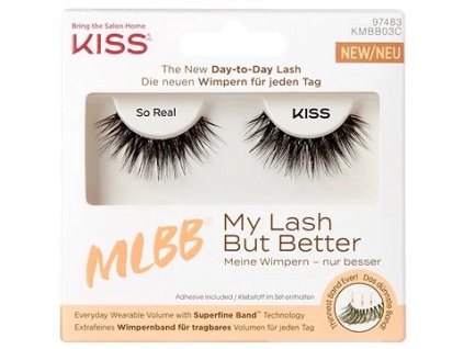 kiss umele rasy pro prirozeny objem my lash but better 03 14984175114932