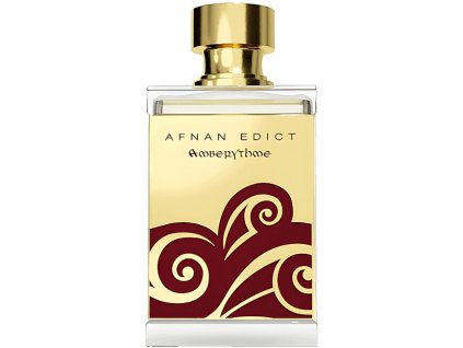 afnan edict amberythme parfemovany extrakt 14978586083751