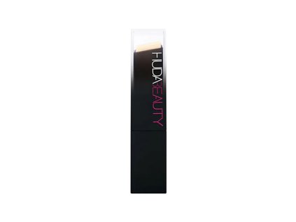 Make-up v tyčince #FauxFilter Skin Finish Buildable (Coverage Foundation Stick) 140 g (Odstín 455R Peanut Butter Cup)