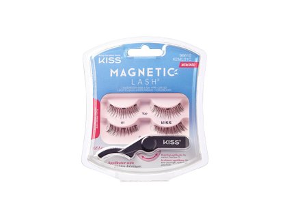 kiss magneticke rasy magnetic lash 01 14984096132137