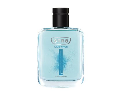 str8 live true edt 14320423113753