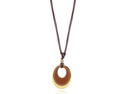 nahrdelnik viceroy model chic 15056c01012