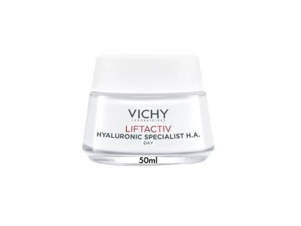 Integrální zpevňující péče proti vráskám pro normální až smíšenou pleť Liftactiv Supreme (Objem 50 ml)