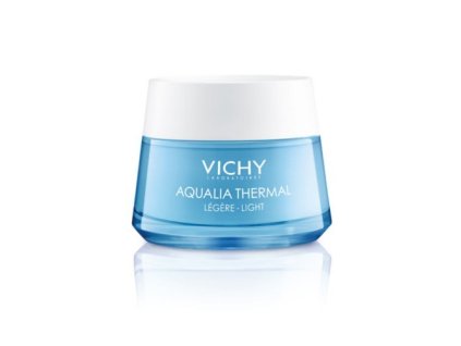 lehky hydratacni krem pro normalni az smisenou citlivou plet aqualia thermal legere light cream 50 ml 1452640520181029124216