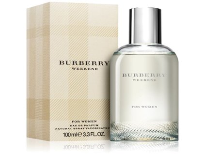 burberry weekend for women edp 14083603101530
