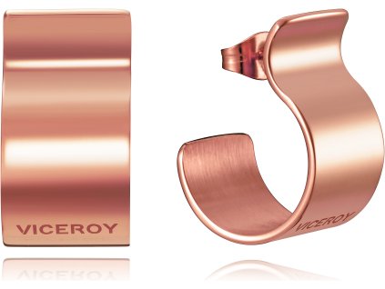 nausnice viceroy model air 75179e01017