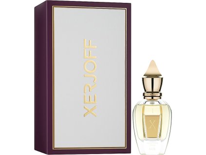 xerjoff shooting star lua edp 14878328125531