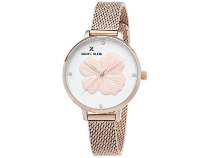 daniel klein trendy dk12391 3 1468315920200619123819