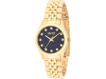 liu jo refresh tiny tlj2316 14961422113332