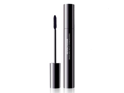 multifunkcni rasenka respectissime multi dimensions mascara 7 4 ml 3337875515955 14357881