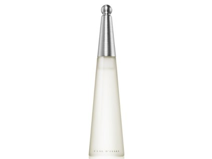 L´Eau D´Issey - EDT (Objem 25 ml)