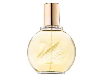 Vanderbilt - EDT (Objem 100 ml)