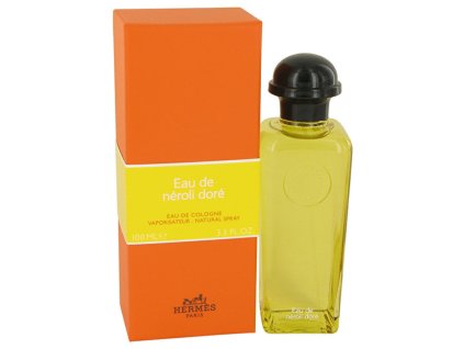 hermes eau de neroli dore kolinska 1443002520170514220859