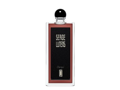 serge lutens chergui edp 14543619210348