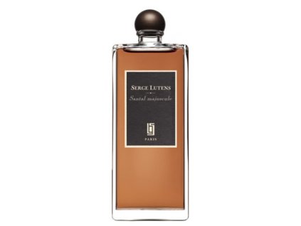 Santal Majuscule - EDP (Objem 100 ml)