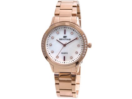 bentime 018 9mb 11721b 1455668120190905084554