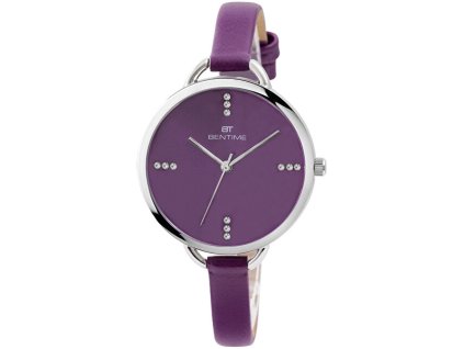 bentime 005 9mb pt510135a 1465648820200316094748