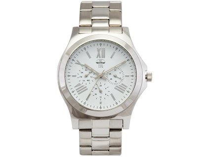 bentime 023 tml6706n1 a 14180603