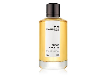 mancera choco violet edp 14670311124046
