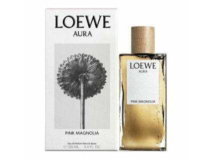 loewe aura pink magnolia edp 14848604071620