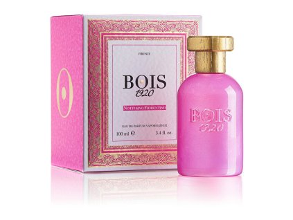 bois 1920 le voluttuose notturno fiorentino edp 14866299051122