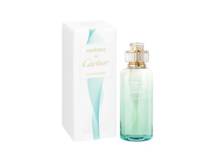 cartier rivieres de cartier luxuriance edt 14916482055705