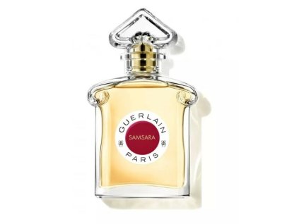 guerlain samsara 2021 edt 14916483073530
