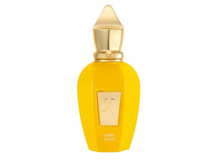 xerjoff erba gold parfem 14970184095957