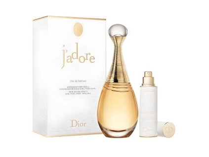 dior j adore edp 100 ml edp 10 ml 14979797072309