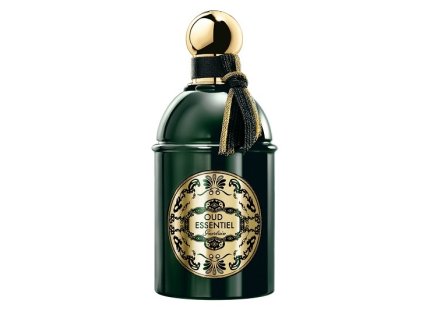 guerlain les absolus d orient oud essentiel edp 1455234920190323193411