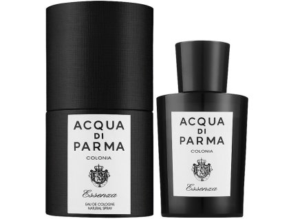 Colonia Essenza - EDC (Objem 100 ml)