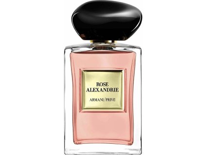 armani prive rose alexandrie edt 1470619120200914112533