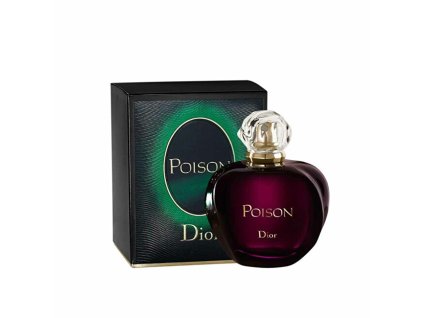 christian dior poison toaletni voda ve spreji 14085698071451