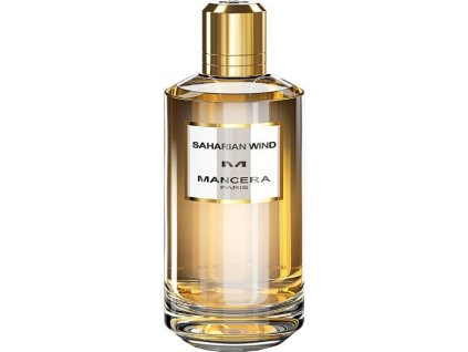 mancera saharian wind edp 14761955151144