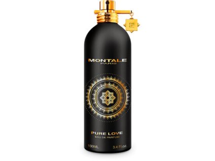 montale pure love edp 14763310083508