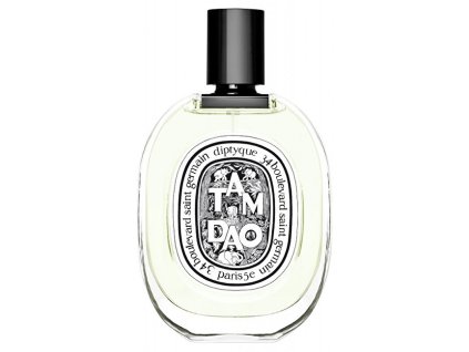 diptyque tam dao edt 14770643150920