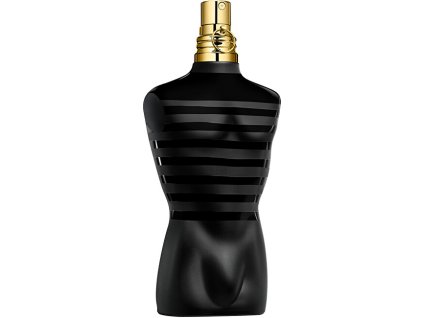 Le Male Le Parfum - EDP (Objem 125 ml)