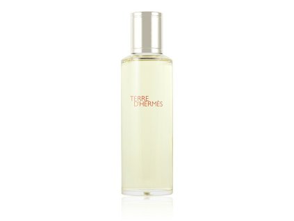 hermes terre d hermes edt napln 14848591123528