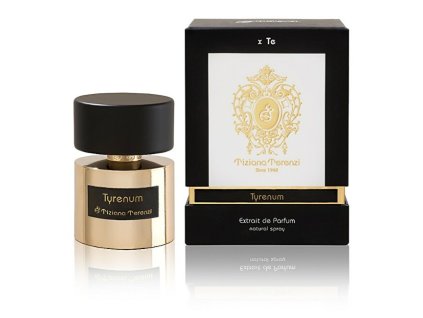 tiziana terenzi tyrenum parfemovy extrakt 14892066072430