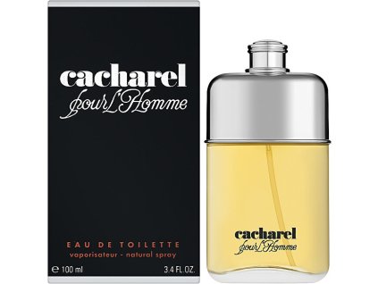 cacharel cacharel pour l homme edt 14084317073519